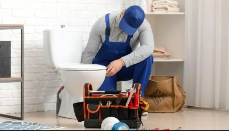 Fixing Common Plumbing Issues A Complete Homeowners Guide