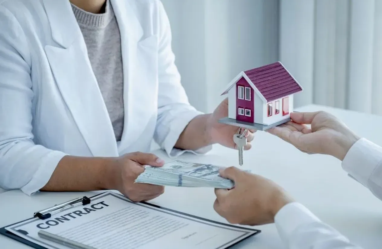 How To Sell Your Property Fast A Complete Guide For Quick And Profitable Sales