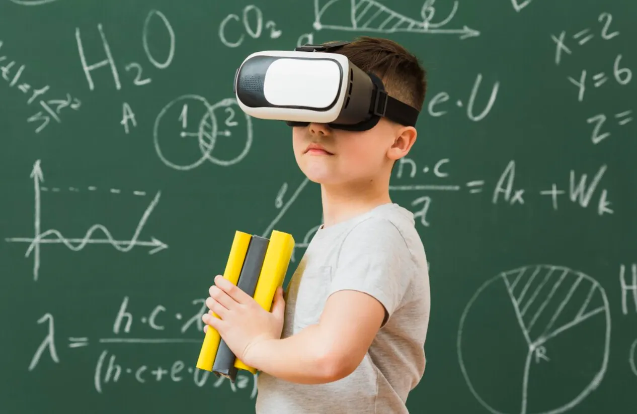 Importance Of Skill Based Education Preparing For A Future Ready World