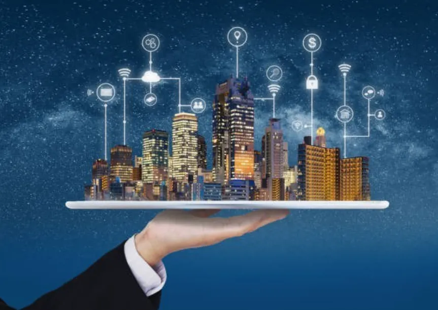 Real Estate Marketing In The Digital Age Strategies For Success In 2026