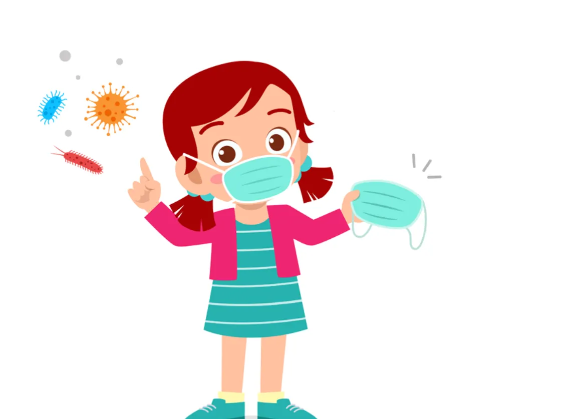 Sanitation And Hygiene Practices The Foundation Of A Healthy Life