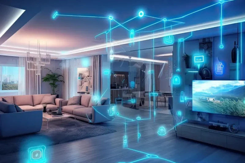 The Best Tech For Entertainment And Relaxation At Home In 2026