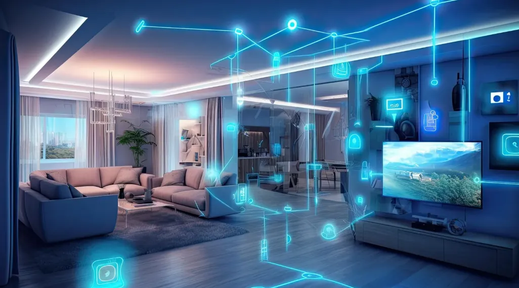 The Best Tech For Entertainment And Relaxation At Home In 2026
