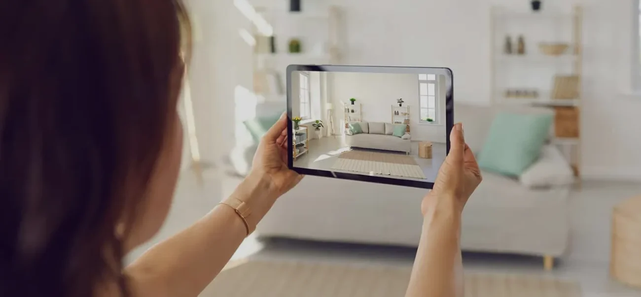The Smart Way To Sell House Fast For Cash In Any Market