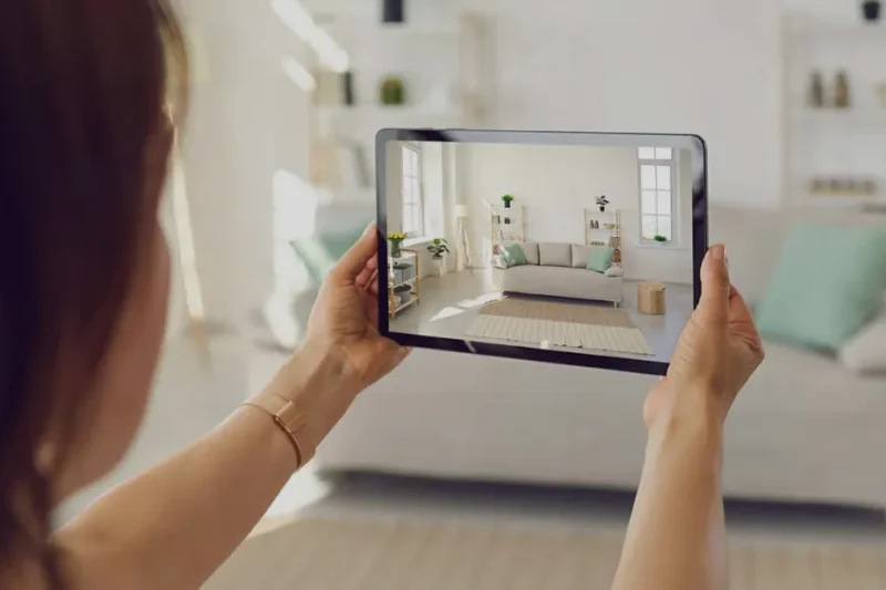 The Smart Way to Sell House Fast for Cash in Any Market
