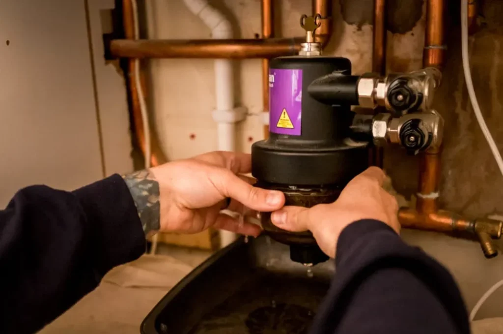 Why You Must Get Your Boiler Checked Before Winter A Complete Pre Winter Guide For Homeowners