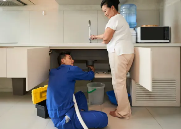 After The Dust Settles The Complete Guide To Professional Post Renovation Cleaning For A Healthier Space 2