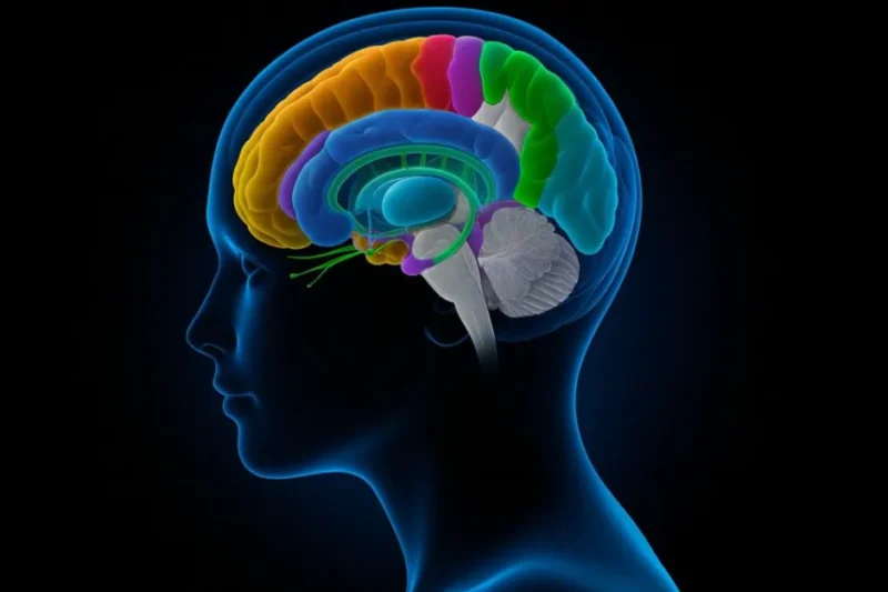 Avoiding Impulsive Spending As Emotional Regulation