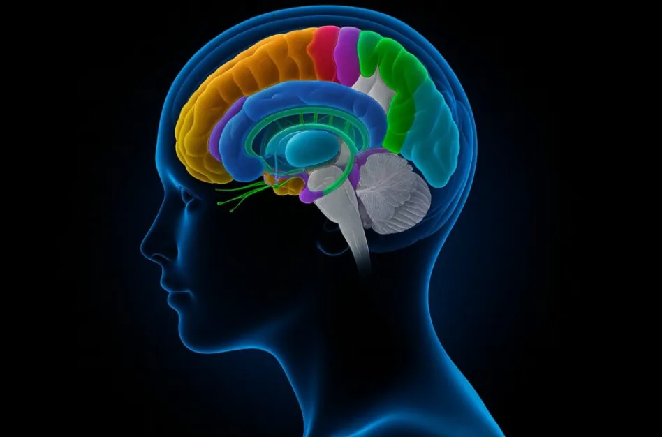 Avoiding Impulsive Spending As Emotional Regulation