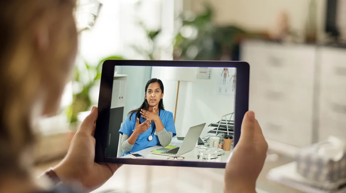 Best Telehealth For Weight Loss In 2026 The Top Online Programs For Every Type Of Patient
