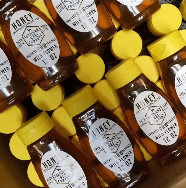 Best Thai Honey Packs A Buyers Guide To 10 Popular Choices For Quality And Convenience