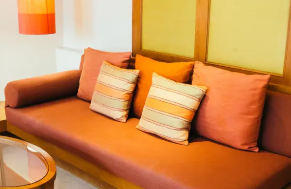 Beyond Comfort A Complete Guide To Selecting The Right Branded Sofa For Modern Living Spaces 2