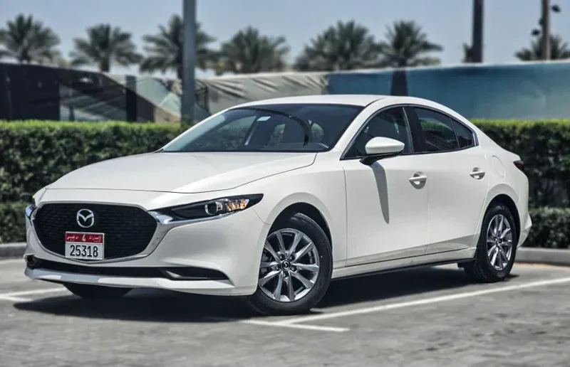 Beyond Transportation How Luxury Sedan Rentals Redefine Travel Comfort