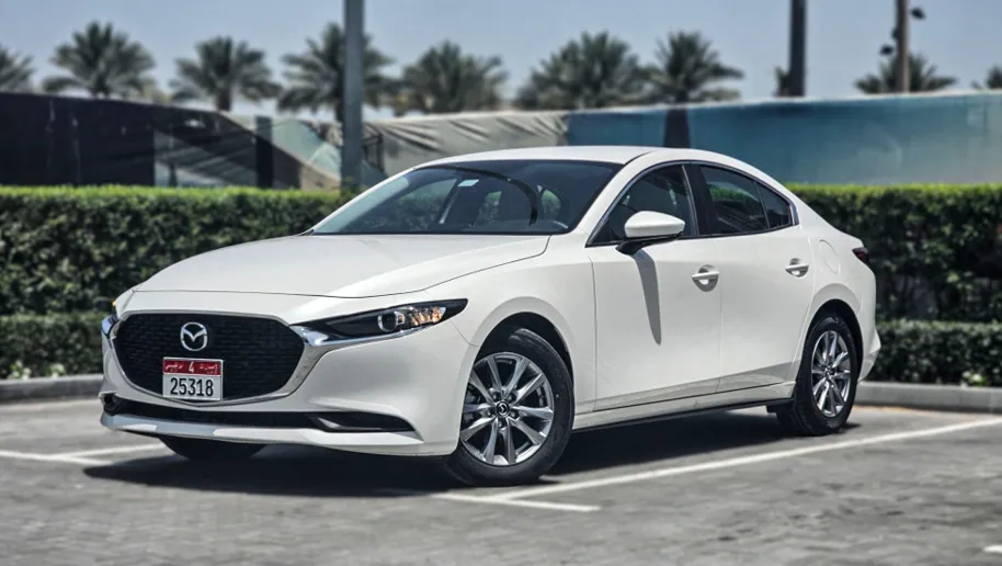 Beyond Transportation How Luxury Sedan Rentals Redefine Travel Comfort