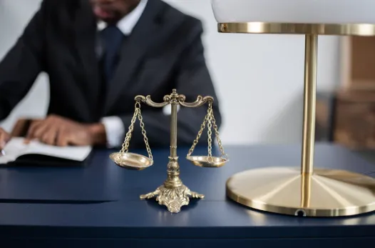 Navigating The Intricacies Of SIAC Arbitration 2