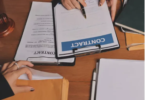 Precision Beyond Language The Critical Role Of Court Document Translation In Global Legal Systems 2