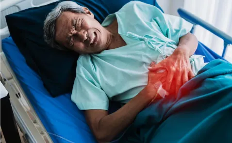 Modern Approaches to Gallstone Treatment in Singapore and the Importance of Early Care