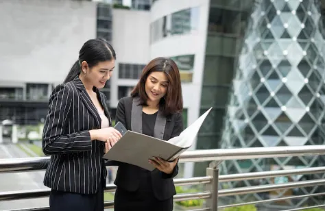 Singapore’s Premier Management Consulting Landscape: A Deep Dive into Global Advisory Leaders Driving Business Transformation