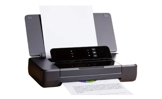 The Art And Science Of Monochrome Printing