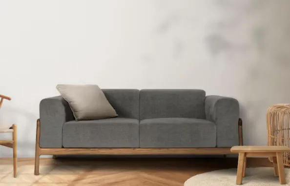 The Changing Role Of Sofas In Modern Homes And Interior Living 2