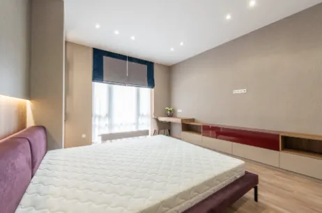 The Digital Revolution Of Mattress Shopping A Modern Convenience