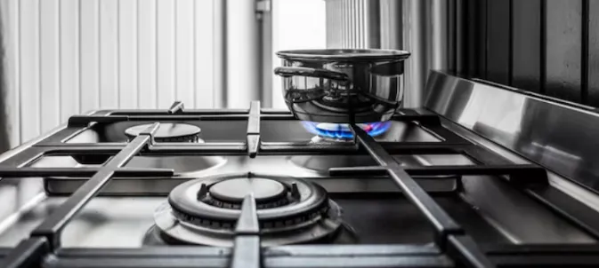 The Evolution And Impact Of Cooking Hobs 1