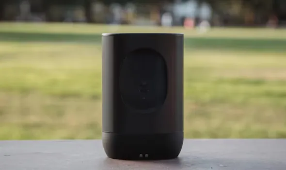 The Rise Of Outdoor Portable Speakers A Guide To The Best Options