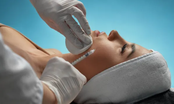 Transformative Innovations In Medical Aesthetics