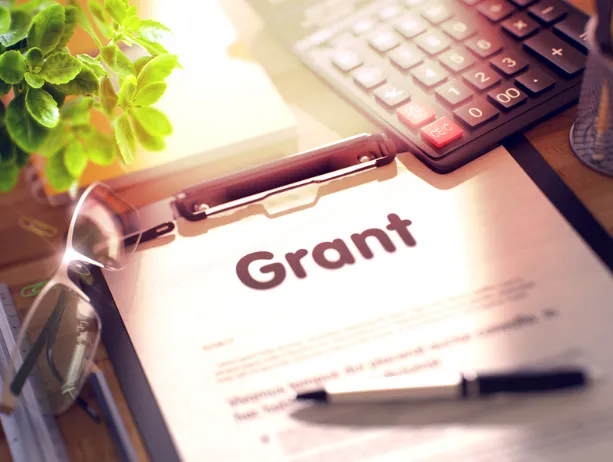  10 Federal Grants Every Nonprofit Should Know About