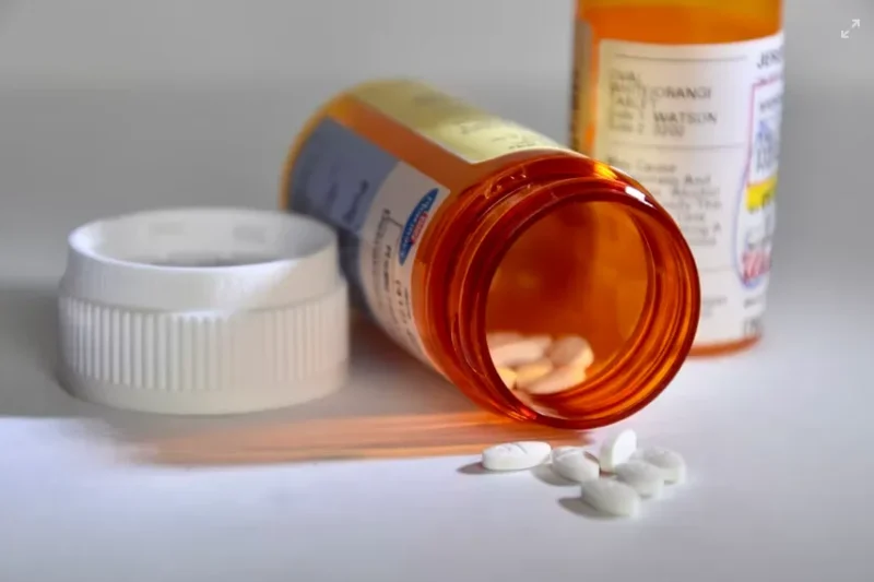 How Luxury Substance Abuse Treatment Malibu Addresses Benzodiazepine Dependence
