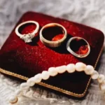 Insider's Secrets to Finding Lab Diamond Wedding Bands 