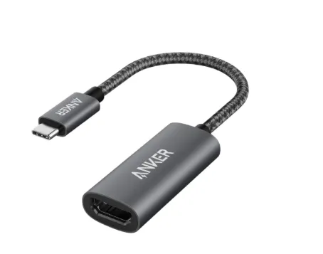 USB A To USB C Adapter A Smart Buy For The Times