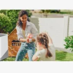 Outdoor Camera Maintenance Tips for Year-Round Use