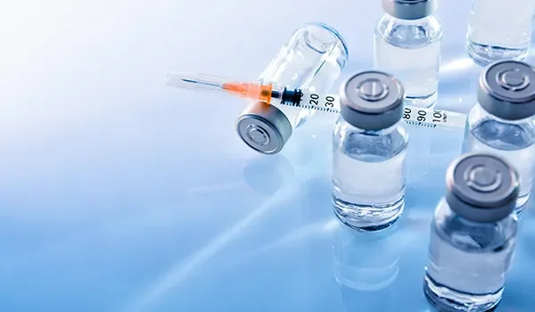 Why Is Time-Dependent CYP Inhibition Hard to Predict?