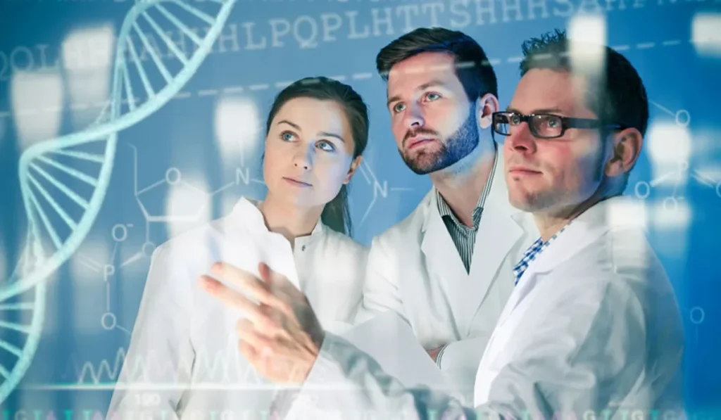 Why Is Time-Dependent CYP Inhibition Hard to Predict?
