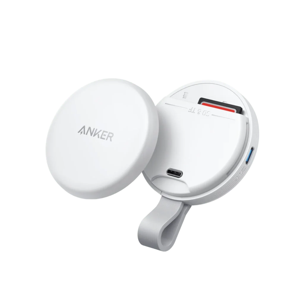 USB-A to USB-C Adapter A Smart Buy for the Times