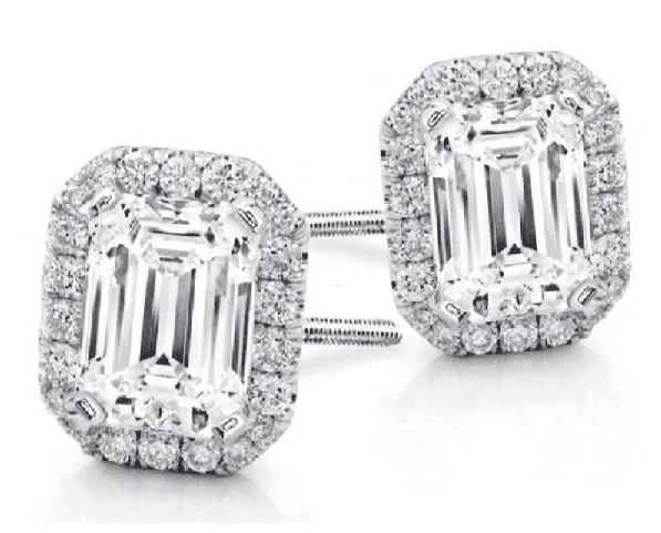 Budget Friendly Ideas To Create Your Own Unique Earrings