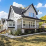 Housing Market Trends And Forecast In Nebraska