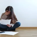 Making Tough Choices When Behind On Bills