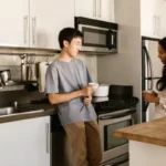 How to Create Sustainable Student Housing Communities