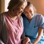 Why Every Woman Should Keep a Personal Health Record