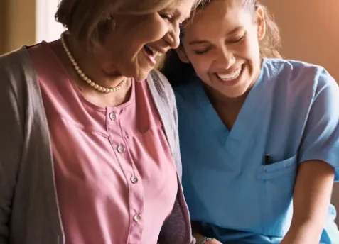 Why Every Woman Should Keep a Personal Health Record