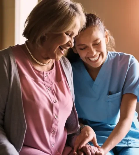 Why Every Woman Should Keep a Personal Health Record