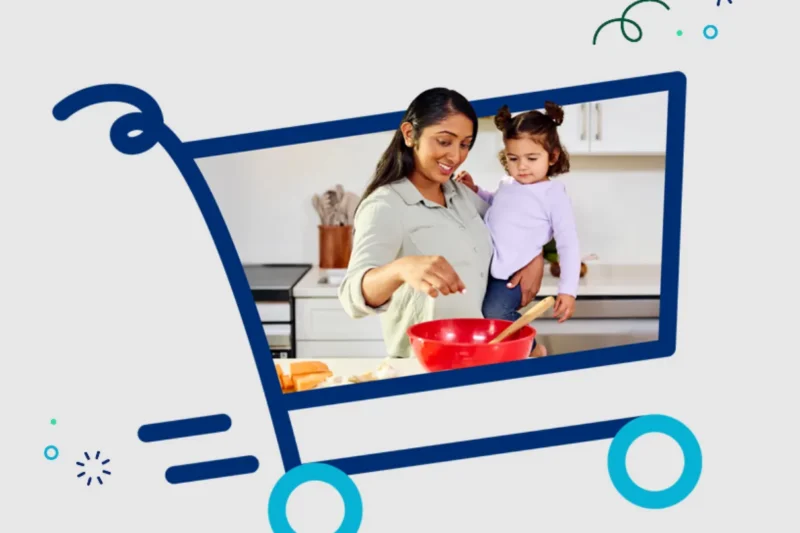 Details of SNAP and WIC Eligibility Families Must Know Before Applying for the Benefits