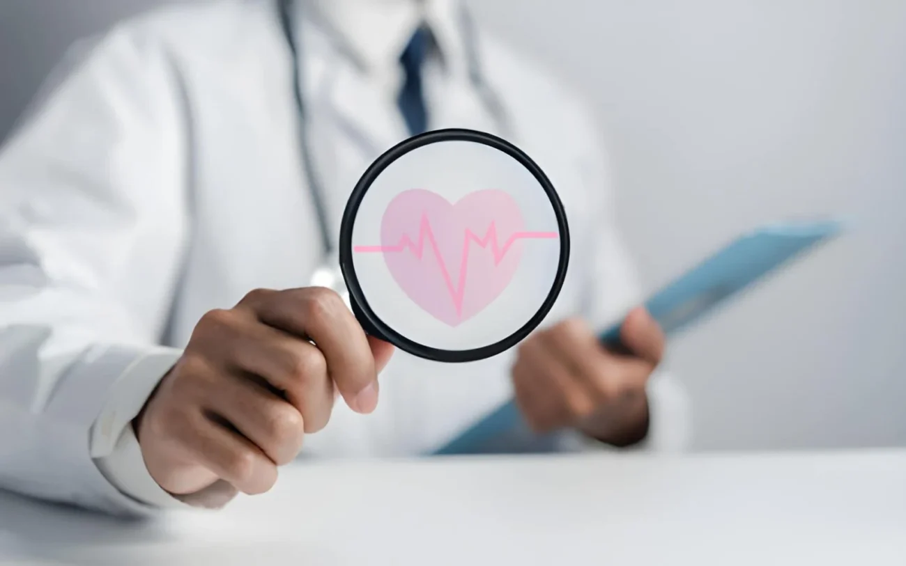 Looking for Cardiac CME? Here's What You Should Know First
